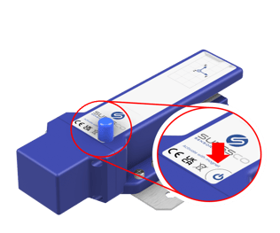 3D-aktivierungsmagnet_zoom
