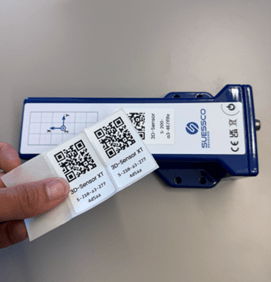 Anleitung 3D-XT Upgrade Kit_Bild12