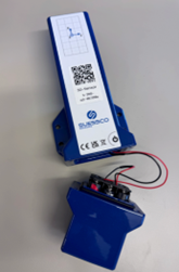 Anleitung 3D-XT Upgrade Kit_Bild3