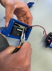 Anleitung 3D-XT Upgrade Kit_Bild4