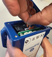 Anleitung 3D-XT Upgrade Kit_Bild5