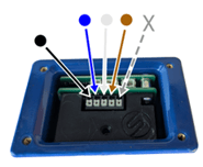 Anleitung 3D-XT Upgrade Kit_Bild6