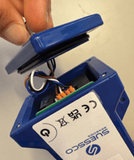 Anleitung 3D-XT Upgrade Kit_Bild8