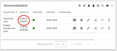 Screenshot 2026-01-30 114025