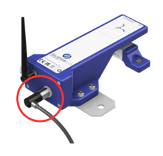 Screenshot 2026-01-30 133558