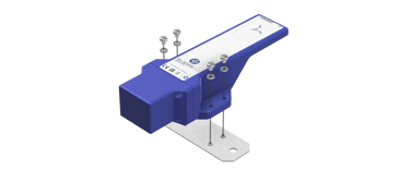 3D-anleitung_Montageblech