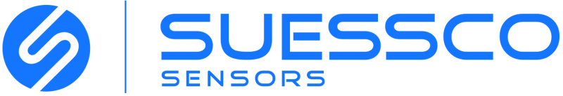 suessco_logo_blau